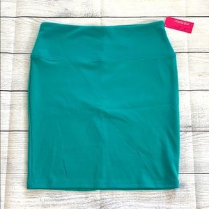 NWT Xhilaration Mini Skirt
